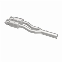 MagnaFlow 2001-2005 Audi TT Quattro Convertisseur Catalytique Ajustement Direct Norme Californie CARB