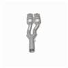 MagnaFlow 2001-2005 Audi TT Quattro Convertisseur Catalytique Ajustement Direct Norme Californie CARB