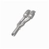 MagnaFlow 2001-2005 Audi TT Quattro Convertisseur Catalytique Ajustement Direct Norme Californie CARB