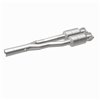 MagnaFlow 2001-2005 Audi TT Quattro Convertisseur Catalytique Ajustement Direct Norme Californie CARB