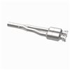 MagnaFlow 2001-2005 Audi TT Quattro Convertisseur Catalytique Ajustement Direct Norme Californie CARB