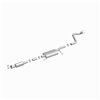 MagnaFlow 2014-2019 Kia Soul Convertisseur Catalytique Ajustement Direct Norme Fédérale / EPA OEM