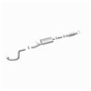 MagnaFlow 2014-2019 Kia Soul Convertisseur Catalytique Ajustement Direct Norme Fédérale / EPA OEM