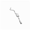 MagnaFlow 2014-2019 Kia Soul Convertisseur Catalytique Ajustement Direct Norme Fédérale / EPA OEM