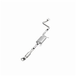 MagnaFlow 2014-2019 Kia Soul Convertisseur Catalytique Ajustement Direct Norme Fédérale / EPA OEM