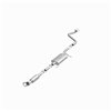 MagnaFlow 2014-2019 Kia Soul Convertisseur Catalytique Ajustement Direct Norme Fédérale / EPA OEM
