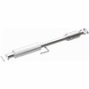 MagnaFlow 2011-2015 Hyundai Sonata Convertisseur Catalytique Ajustement Direct Norme Fédérale / EPA OEM