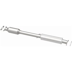 MagnaFlow 2011-2015 Hyundai Sonata Convertisseur Catalytique Ajustement Direct Norme Fédérale / EPA OEM