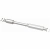 MagnaFlow 2011-2015 Hyundai Sonata Convertisseur Catalytique Ajustement Direct Norme Fédérale / EPA OEM