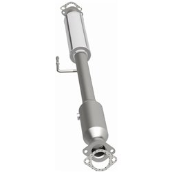 MagnaFlow 2011-2015 Hyundai Sonata Convertisseur Catalytique Ajustement Direct Norme Fédérale / EPA OEM
