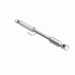 MagnaFlow 2011-2015 Hyundai Sonata Convertisseur Catalytique Ajustement Direct Norme Fédérale / EPA OEM