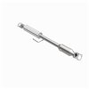 MagnaFlow 2011-2015 Hyundai Sonata Convertisseur Catalytique Ajustement Direct Norme Fédérale / EPA OEM