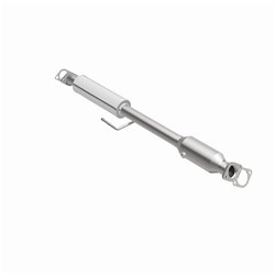 MagnaFlow 2011-2015 Hyundai Sonata Convertisseur Catalytique Ajustement Direct Norme Fédérale / EPA OEM