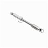 MagnaFlow 2011-2015 Hyundai Sonata Convertisseur Catalytique Ajustement Direct Norme Fédérale / EPA OEM