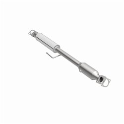 MagnaFlow 2011-2015 Hyundai Sonata Convertisseur Catalytique Ajustement Direct Norme Fédérale / EPA OEM