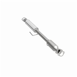 MagnaFlow 2011-2015 Hyundai Sonata Convertisseur Catalytique Ajustement Direct Norme Fédérale / EPA OEM