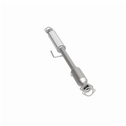 MagnaFlow 2011-2015 Hyundai Sonata Convertisseur Catalytique Ajustement Direct Norme Fédérale / EPA OEM