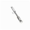 MagnaFlow 2011-2015 Hyundai Sonata Convertisseur Catalytique Ajustement Direct Norme Fédérale / EPA OEM