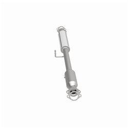 MagnaFlow 2011-2015 Hyundai Sonata Convertisseur Catalytique Ajustement Direct Norme Fédérale / EPA OEM