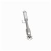 MagnaFlow 2011-2015 Hyundai Sonata Convertisseur Catalytique Ajustement Direct Norme Fédérale / EPA OEM