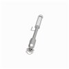 MagnaFlow 2011-2015 Hyundai Sonata Convertisseur Catalytique Ajustement Direct Norme Fédérale / EPA OEM