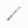MagnaFlow 2011-2015 Hyundai Sonata Convertisseur Catalytique Ajustement Direct Norme Fédérale / EPA OEM