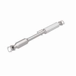 MagnaFlow 2011-2015 Hyundai Sonata Convertisseur Catalytique Ajustement Direct Norme Fédérale / EPA OEM