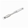 MagnaFlow 2011-2015 Hyundai Sonata Convertisseur Catalytique Ajustement Direct Norme Fédérale / EPA OEM
