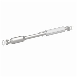 MagnaFlow 2011-2015 Hyundai Sonata Convertisseur Catalytique Ajustement Direct Norme Fédérale / EPA OEM