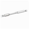 MagnaFlow 2011-2015 Hyundai Sonata Convertisseur Catalytique Ajustement Direct Norme Fédérale / EPA OEM