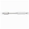 MagnaFlow 2011-2015 Hyundai Sonata Convertisseur Catalytique Ajustement Direct Norme Fédérale / EPA OEM