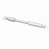 MagnaFlow 2011-2015 Hyundai Sonata Convertisseur Catalytique Ajustement Direct Norme Fédérale / EPA OEM