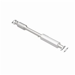 MagnaFlow 2011-2015 Hyundai Sonata Convertisseur Catalytique Ajustement Direct Norme Fédérale / EPA OEM