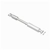 MagnaFlow 2011-2015 Hyundai Sonata Convertisseur Catalytique Ajustement Direct Norme Fédérale / EPA OEM