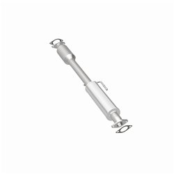 MagnaFlow 2011-2015 Hyundai Sonata Convertisseur Catalytique Ajustement Direct Norme Fédérale / EPA OEM