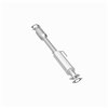 MagnaFlow 2011-2015 Hyundai Sonata Convertisseur Catalytique Ajustement Direct Norme Fédérale / EPA OEM