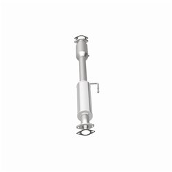 MagnaFlow 2011-2015 Hyundai Sonata Convertisseur Catalytique Ajustement Direct Norme Fédérale / EPA OEM