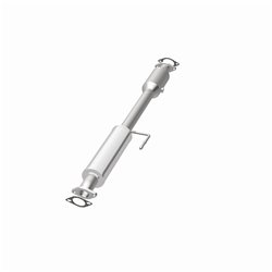 MagnaFlow 2011-2015 Hyundai Sonata Convertisseur Catalytique Ajustement Direct Norme Fédérale / EPA OEM