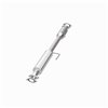 MagnaFlow 2011-2015 Hyundai Sonata Convertisseur Catalytique Ajustement Direct Norme Fédérale / EPA OEM