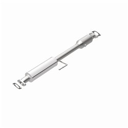 MagnaFlow 2011-2015 Hyundai Sonata Convertisseur Catalytique Ajustement Direct Norme Fédérale / EPA OEM