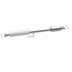 MagnaFlow 2011-2015 Hyundai Sonata Convertisseur Catalytique Ajustement Direct Norme Fédérale / EPA OEM