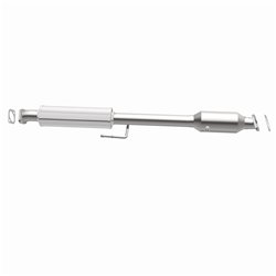 MagnaFlow 2011-2015 Hyundai Sonata Convertisseur Catalytique Ajustement Direct Norme Fédérale / EPA OEM