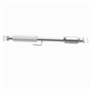 MagnaFlow 2011-2015 Hyundai Sonata Convertisseur Catalytique Ajustement Direct Norme Fédérale / EPA OEM