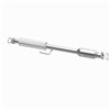 MagnaFlow 2011-2015 Hyundai Sonata Convertisseur Catalytique Ajustement Direct Norme Fédérale / EPA OEM