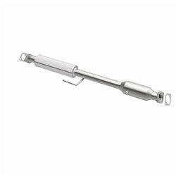 MagnaFlow 2011-2015 Hyundai Sonata Convertisseur Catalytique Ajustement Direct Norme Fédérale / EPA OEM