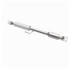 MagnaFlow 2011-2015 Hyundai Sonata Convertisseur Catalytique Ajustement Direct Norme Fédérale / EPA OEM