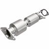 MagnaFlow 2013-2015 Hyundai Veloster Convertisseur Catalytique Ajustement Direct Norme Fédérale / EPA OEM
