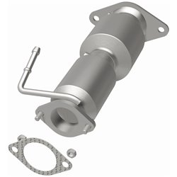 MagnaFlow 2013-2015 Hyundai Veloster Convertisseur Catalytique Ajustement Direct Norme Fédérale / EPA OEM