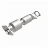 MagnaFlow 2013-2015 Hyundai Veloster Convertisseur Catalytique Ajustement Direct Norme Fédérale / EPA OEM