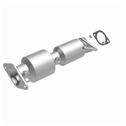 MagnaFlow 2013-2015 Hyundai Veloster Convertisseur Catalytique Ajustement Direct Norme Fédérale / EPA OEM